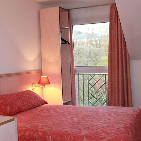 Hotel Le Village Gif-sur-Yvette Zewnętrze zdjęcie