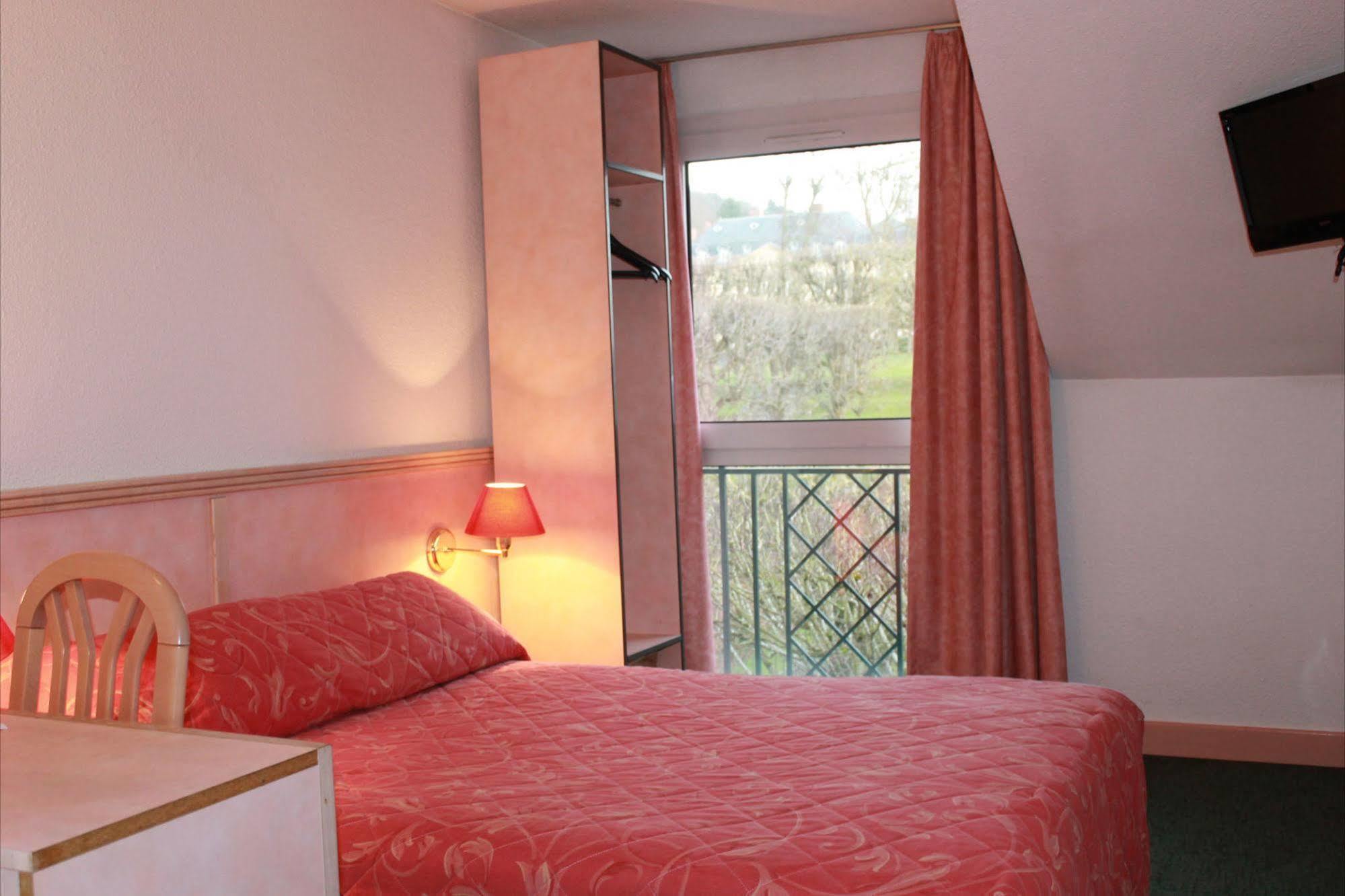Hotel Le Village Gif-sur-Yvette Zewnętrze zdjęcie